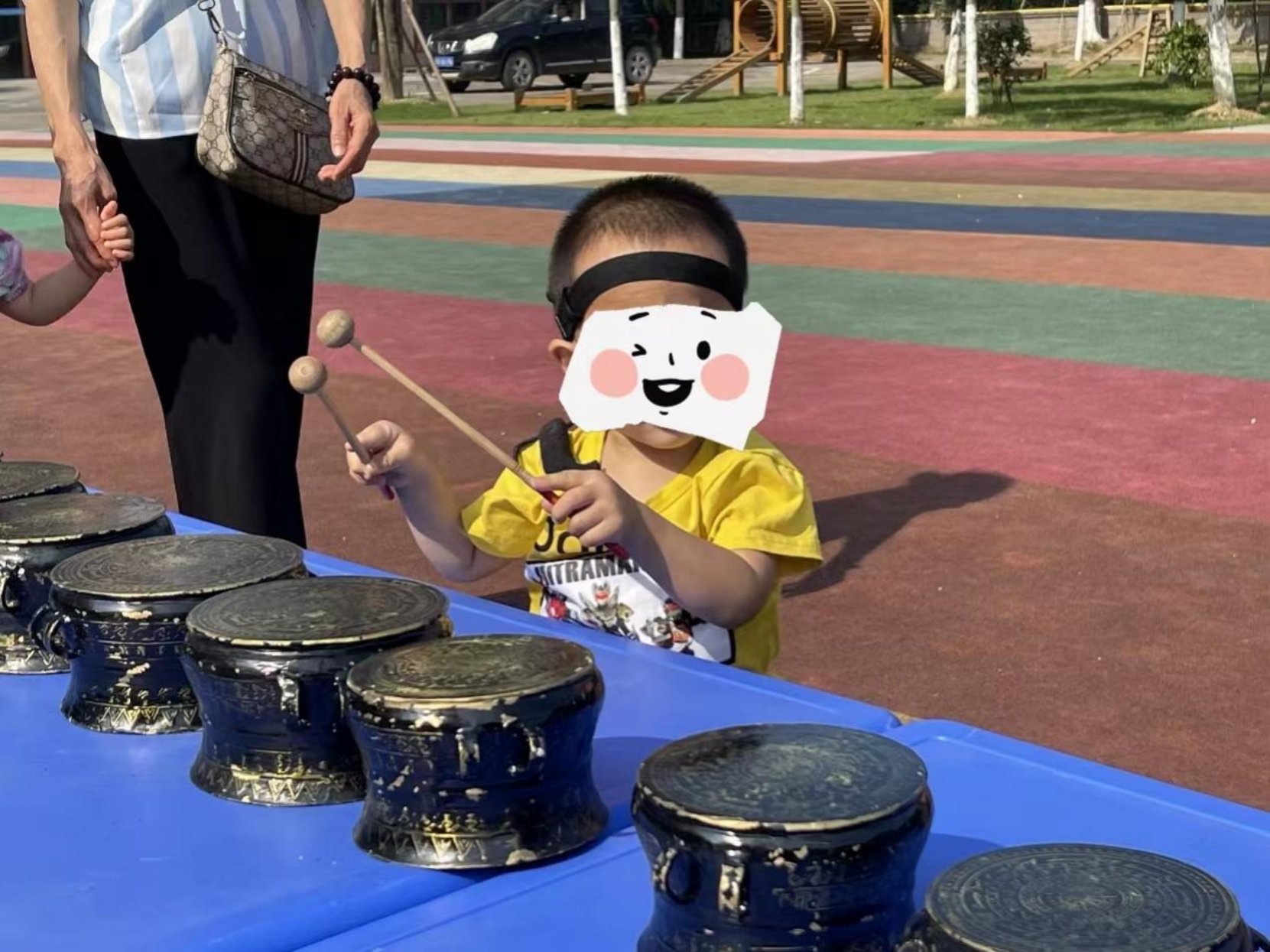 U8娱乐