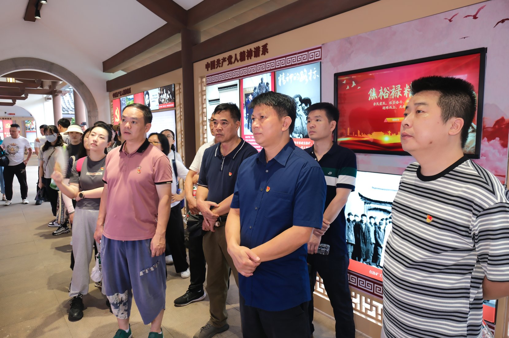 U8娱乐