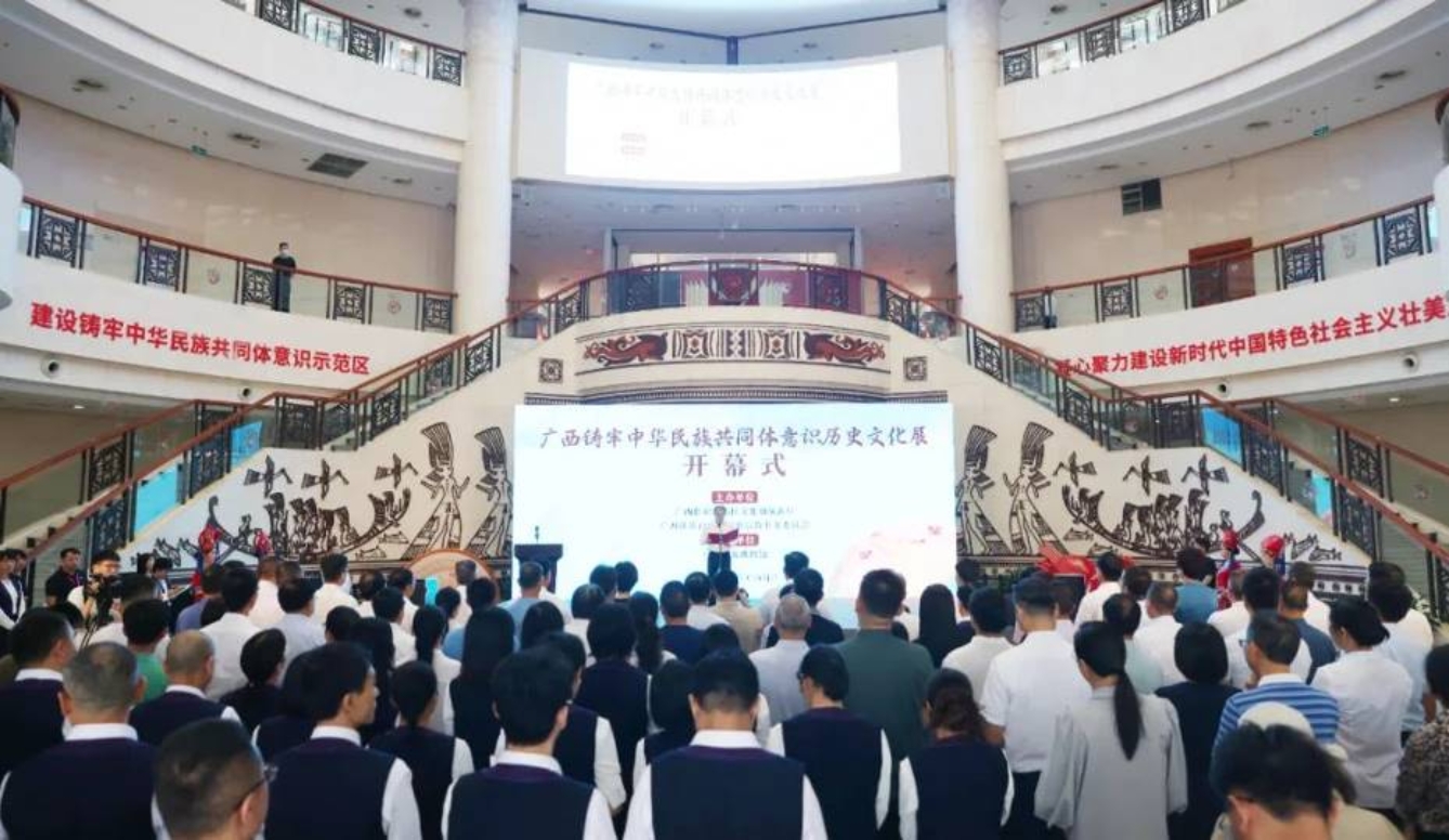 U8娱乐