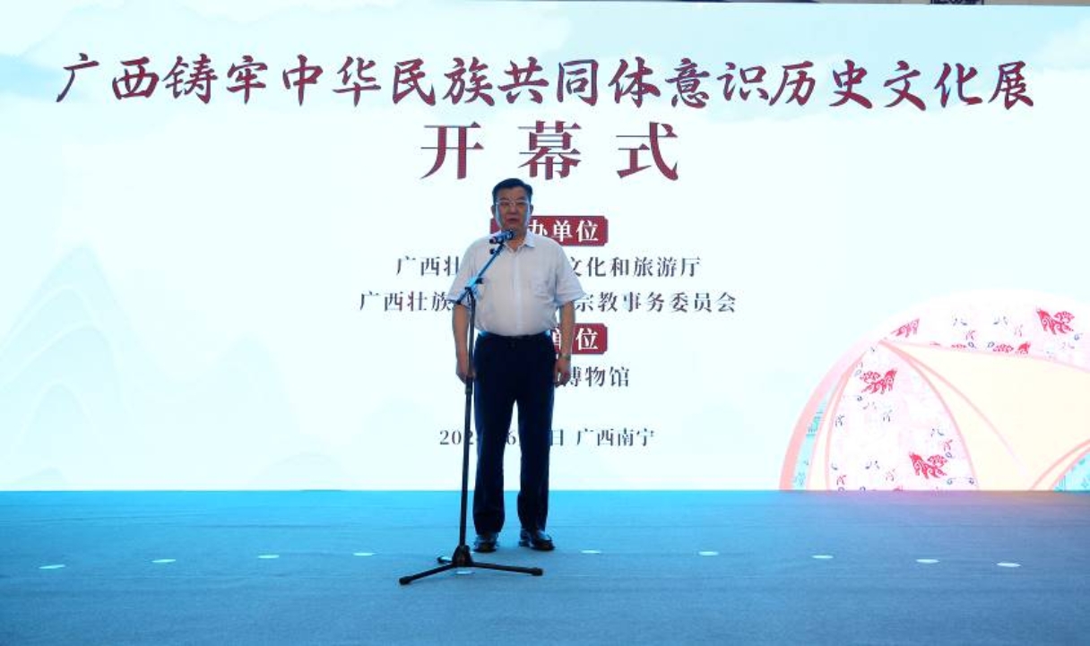 U8娱乐