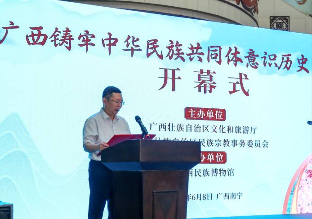 U8娱乐