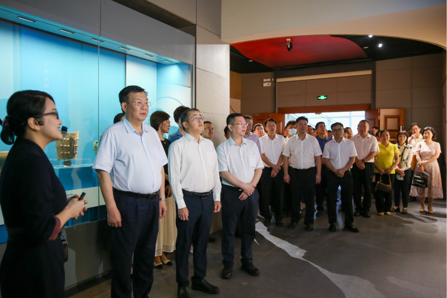 U8娱乐
