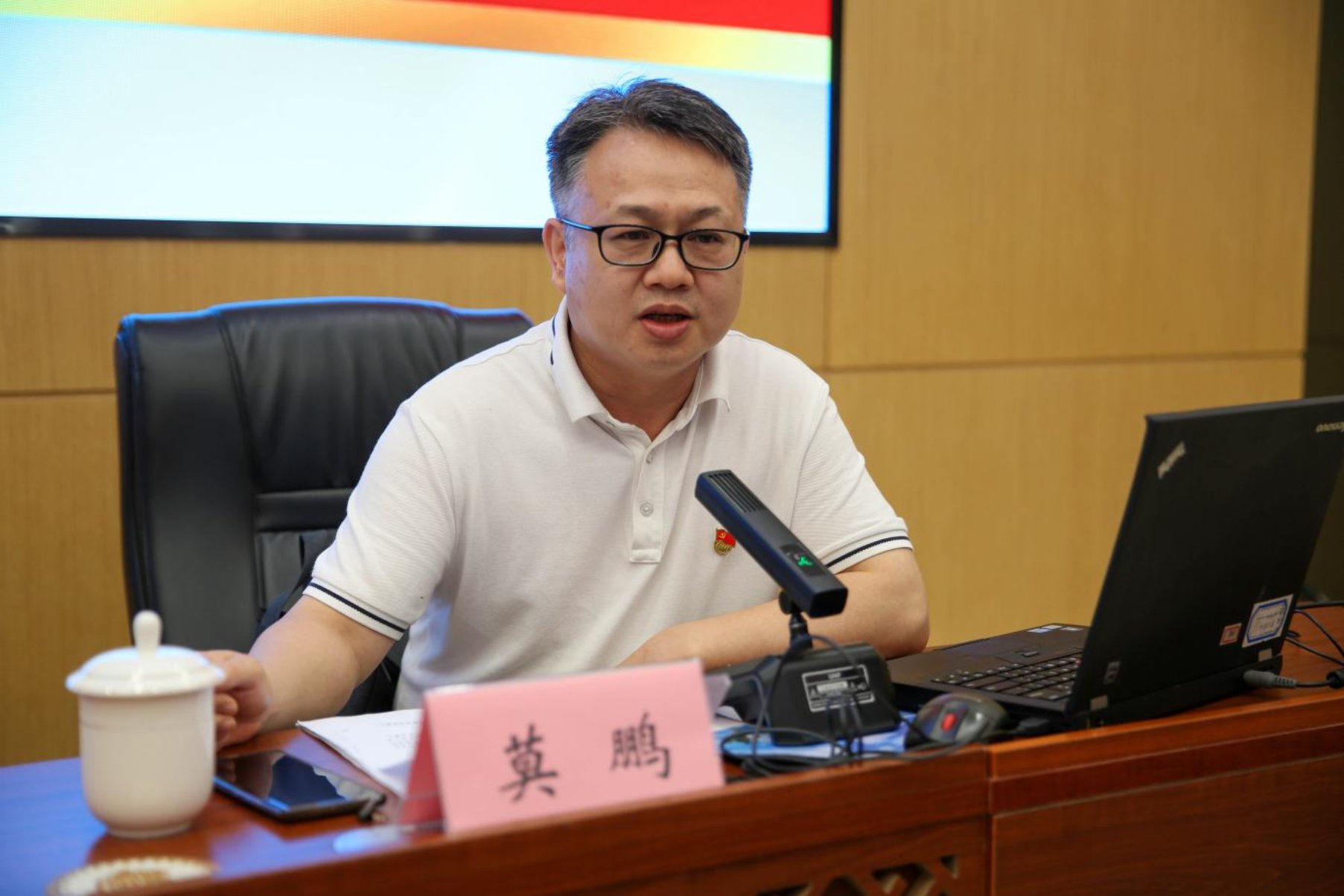 U8娱乐