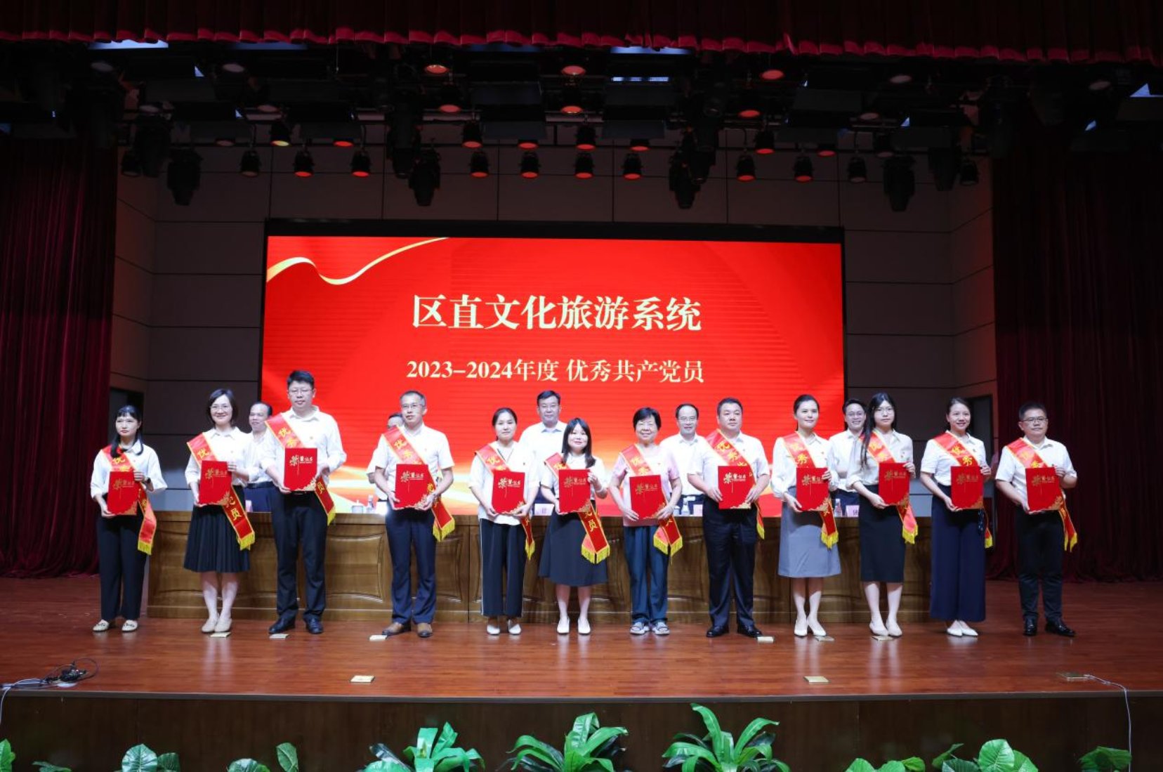 U8娱乐