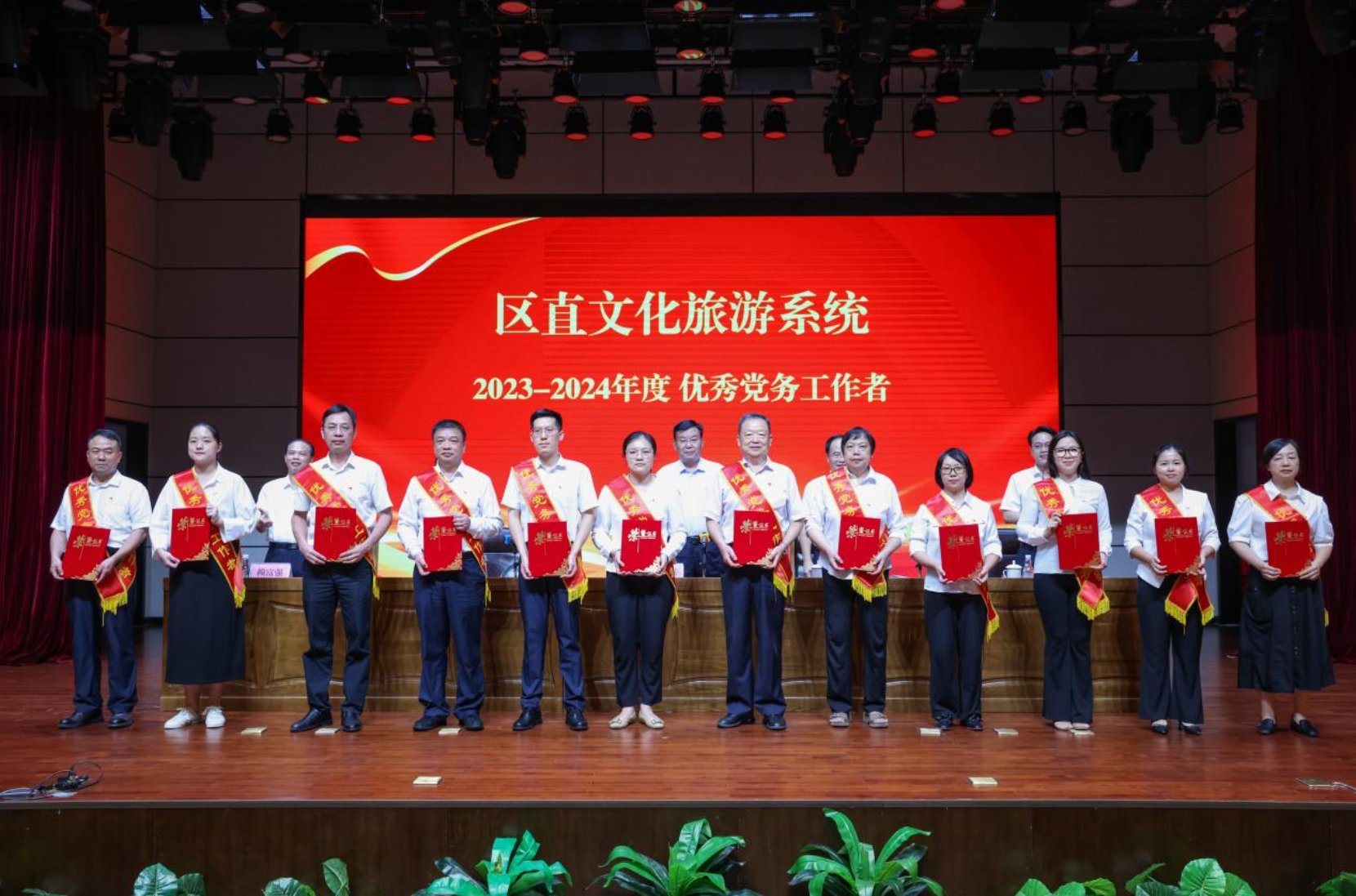 U8娱乐