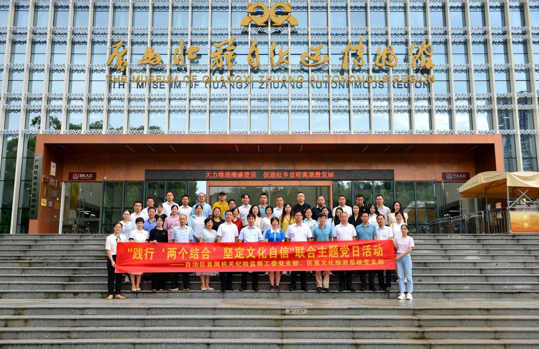 U8娱乐
