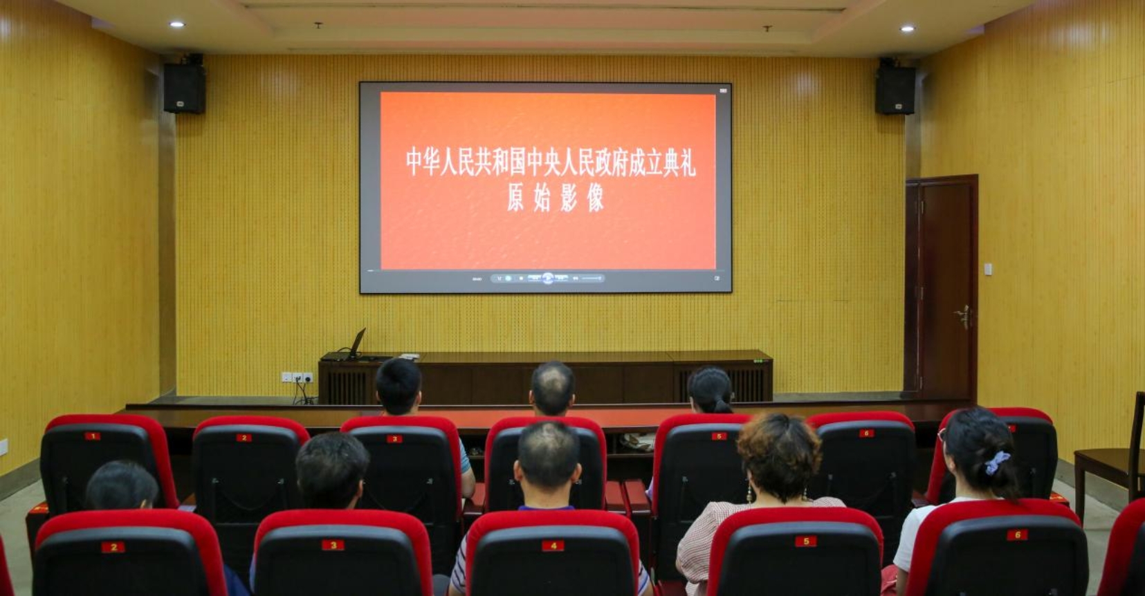 U8娱乐