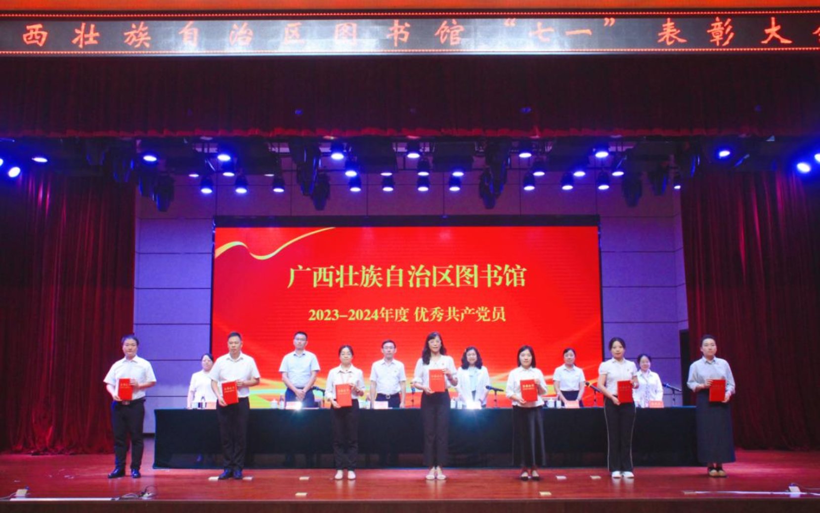 U8娱乐