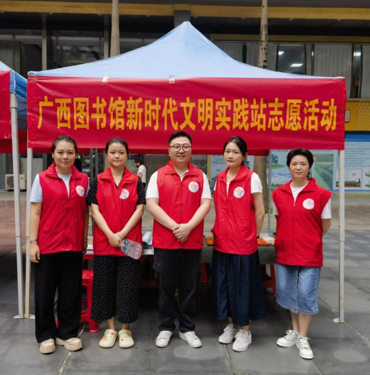 U8娱乐
