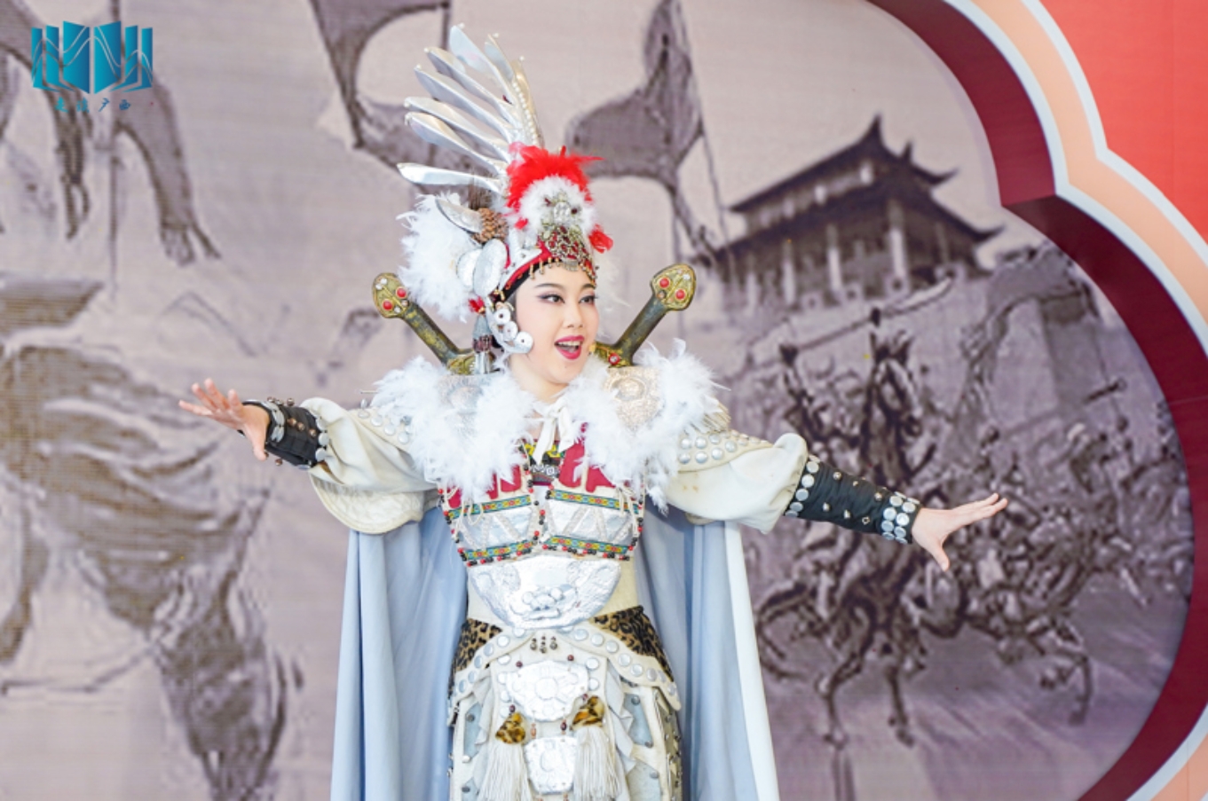 U8娱乐