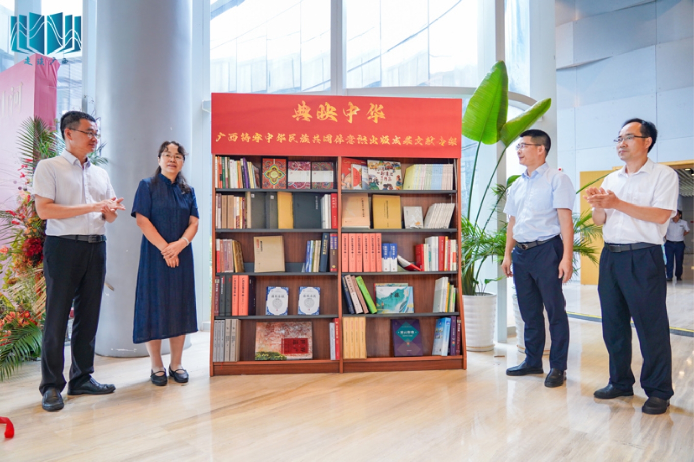U8娱乐