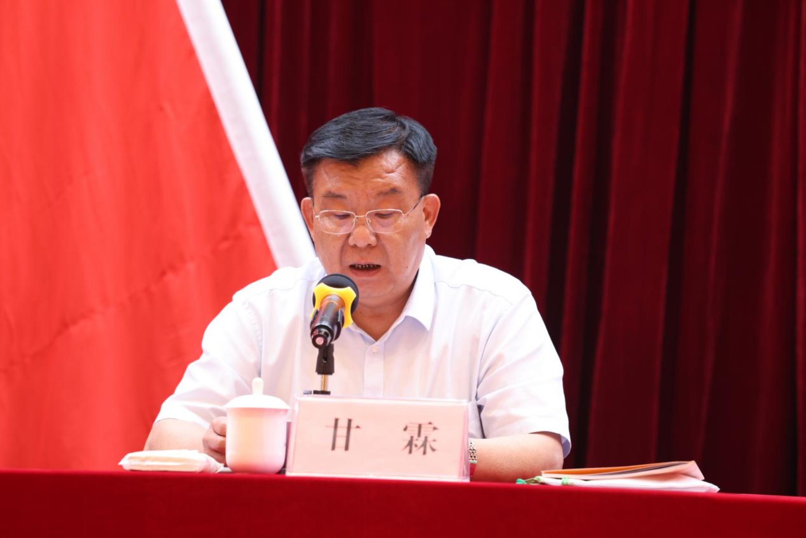 U8娱乐