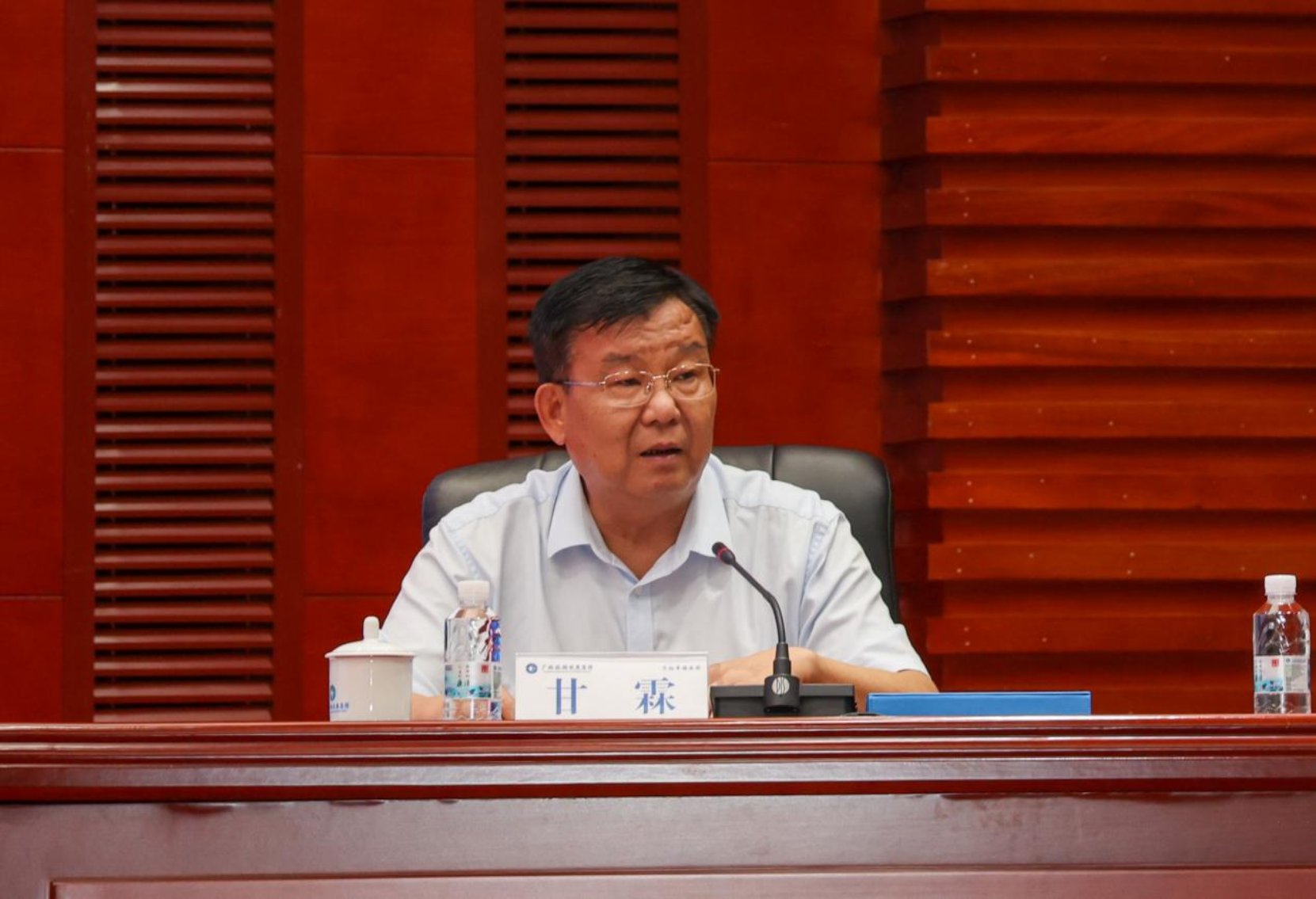 U8娱乐