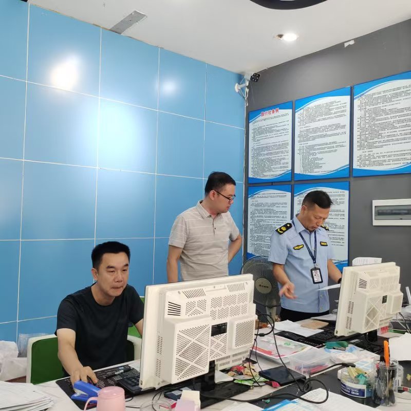 U8娱乐