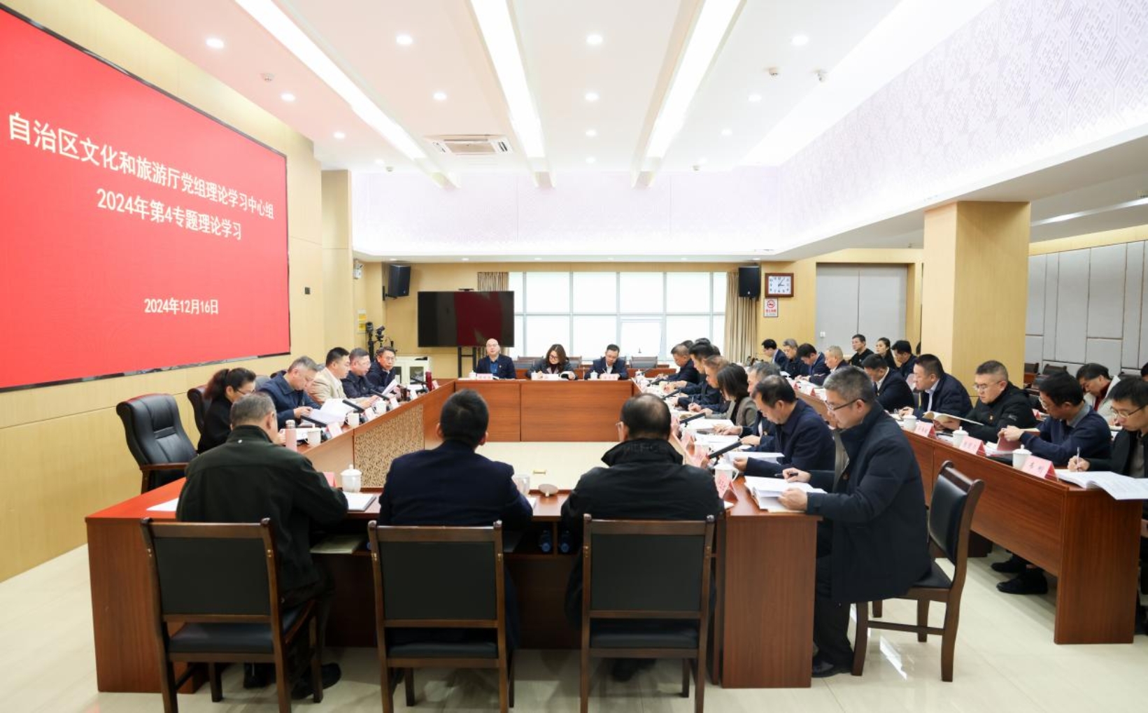 U8娱乐