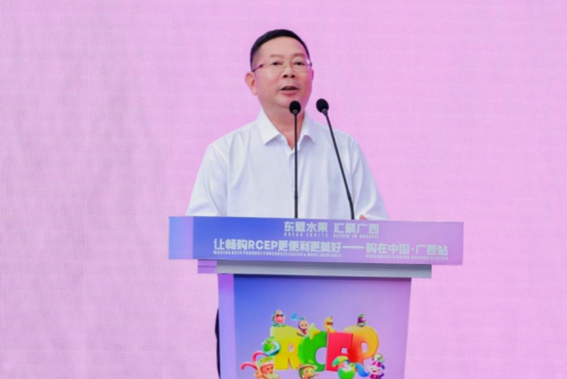 U8娱乐