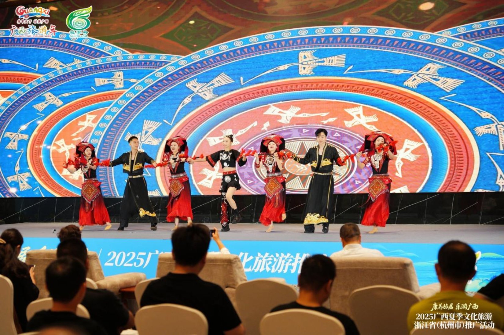 U8娱乐