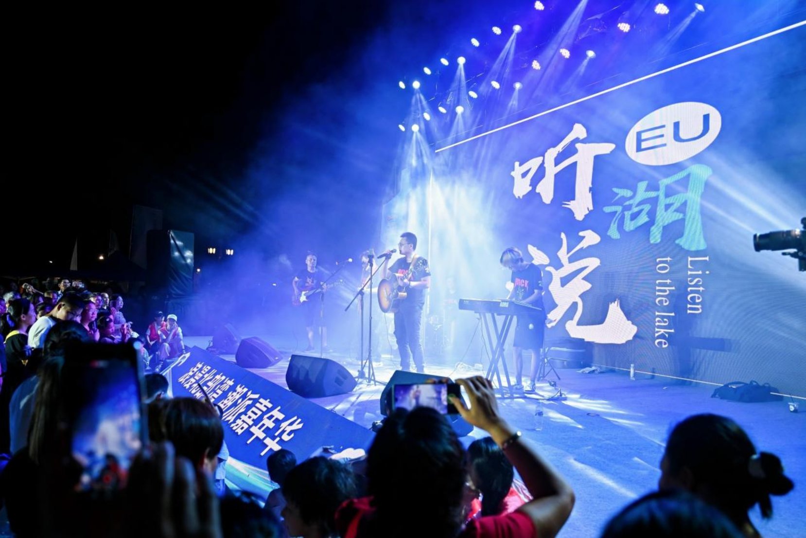 U8娱乐