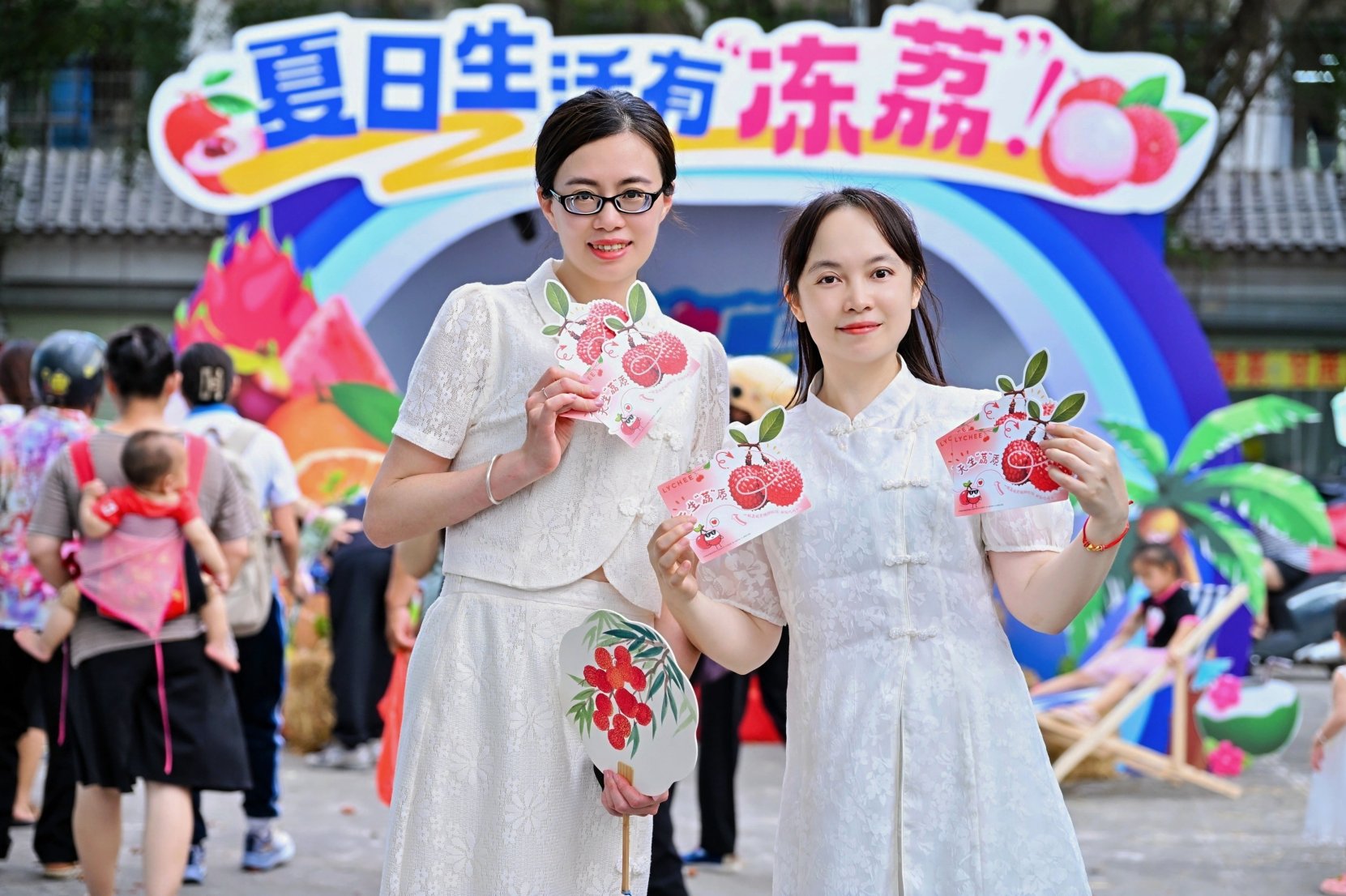 U8娱乐