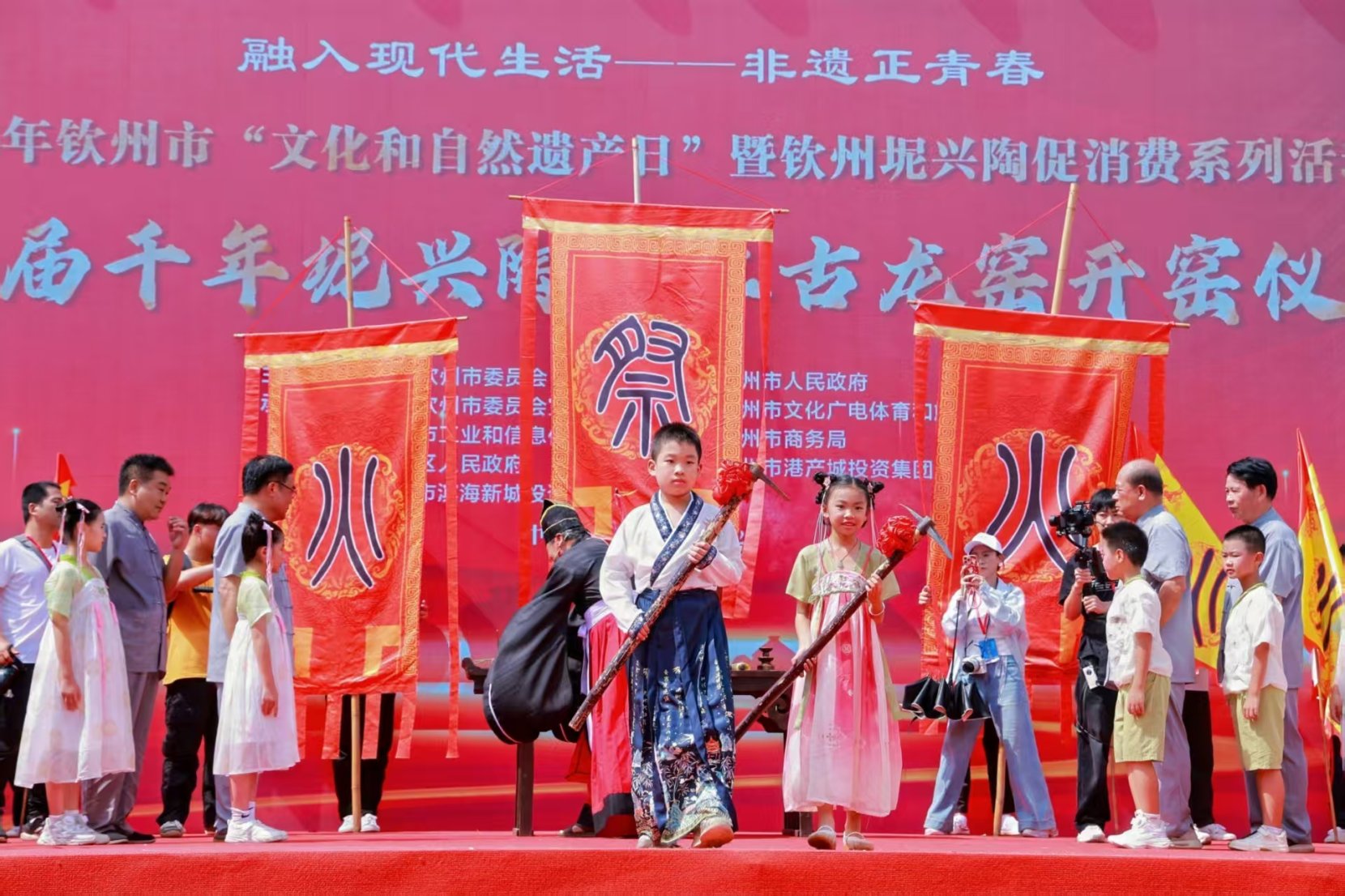 U8娱乐