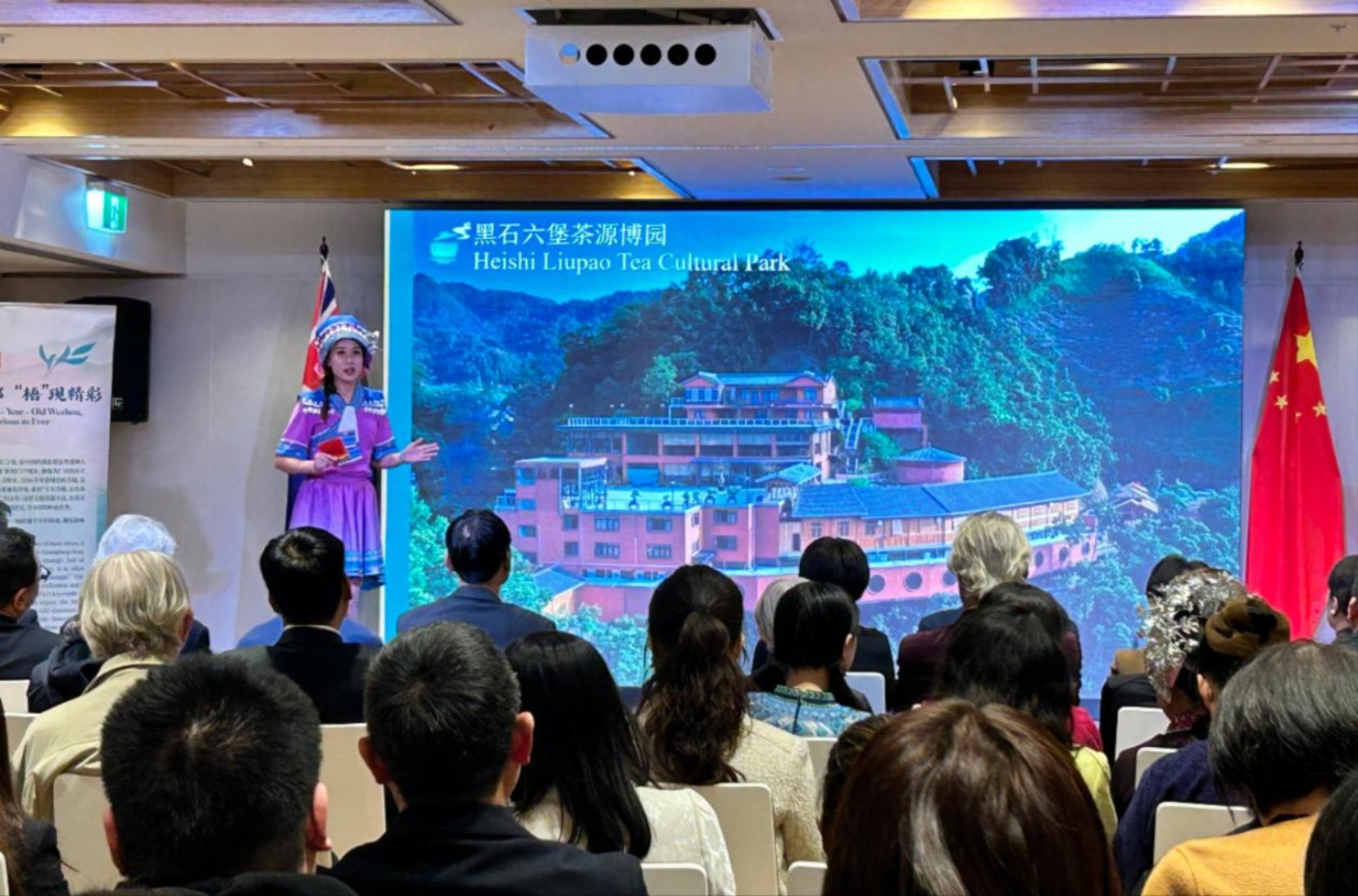 U8娱乐
