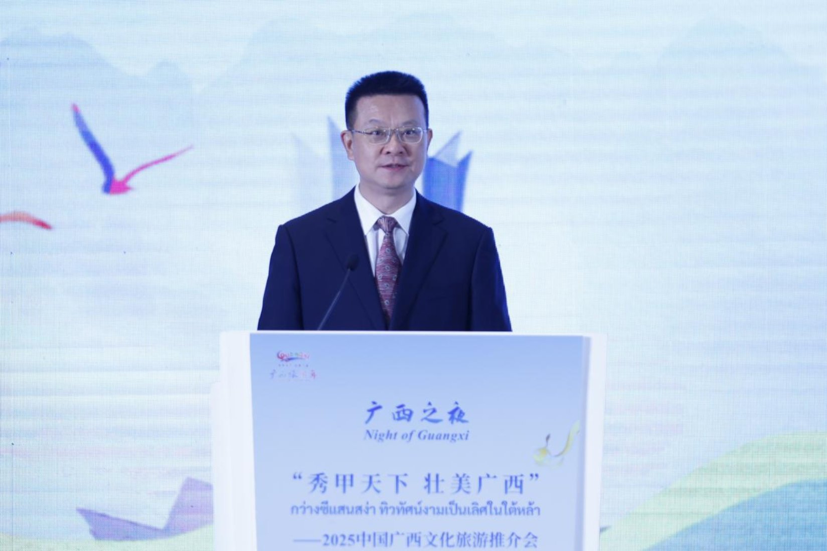 U8娱乐