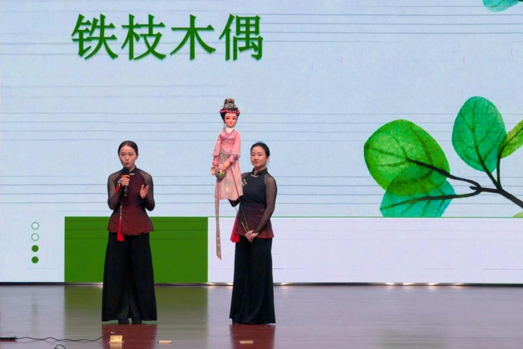 U8娱乐