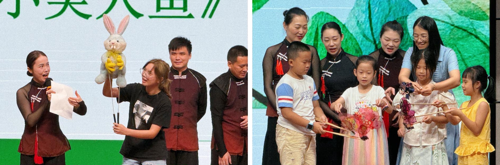U8娱乐