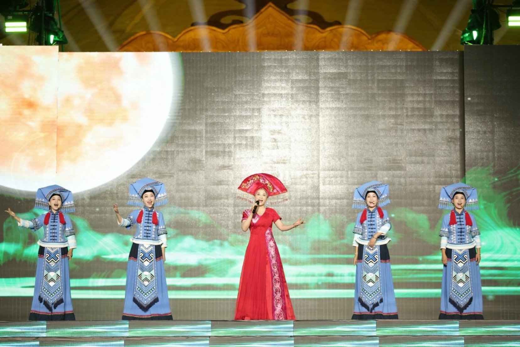 U8娱乐