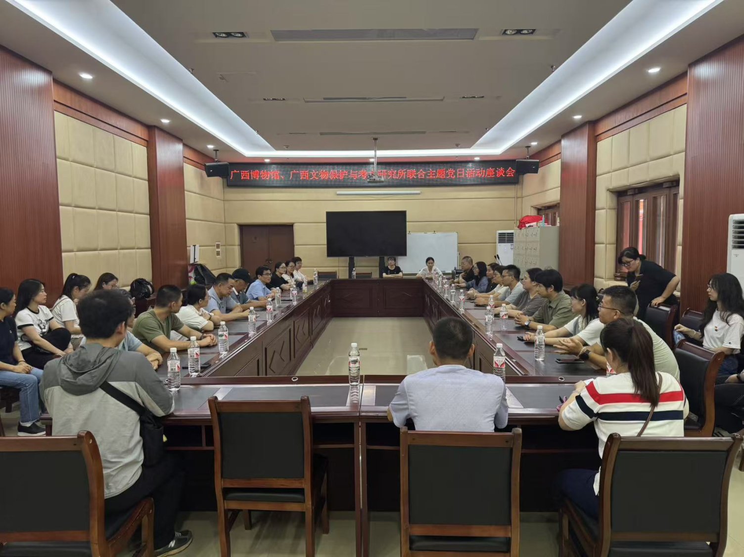 U8娱乐