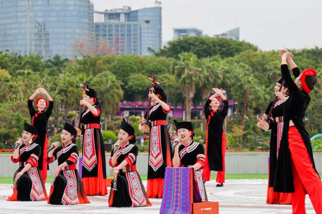U8娱乐