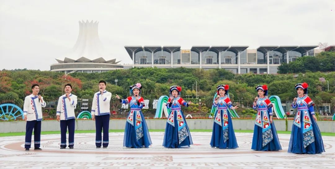 U8娱乐