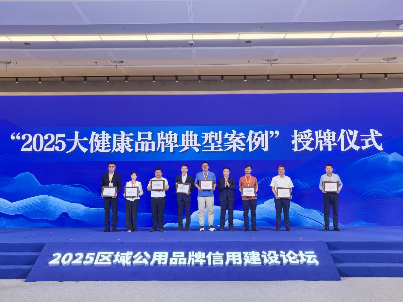 U8娱乐