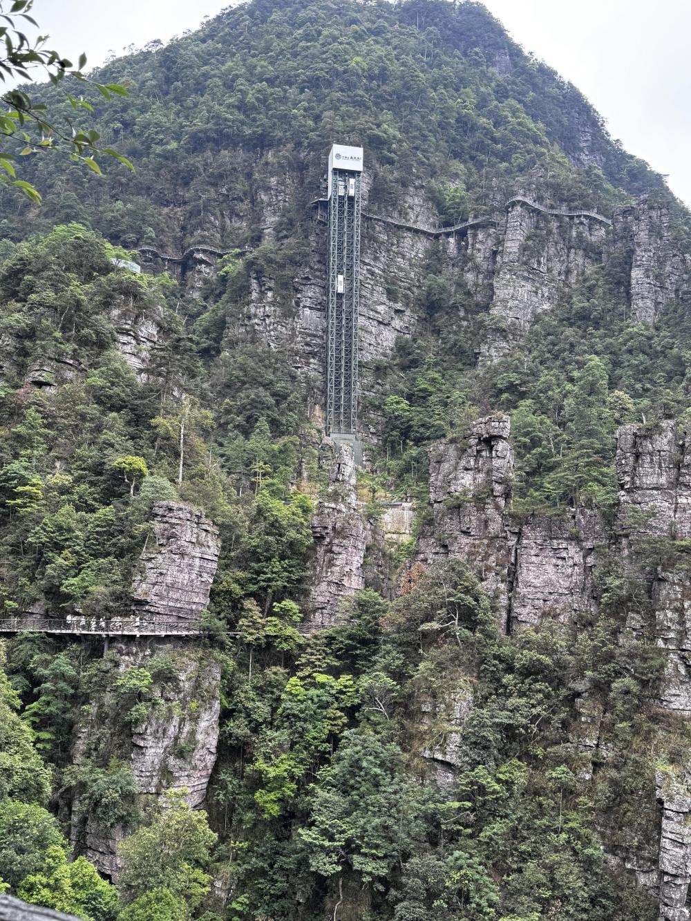 U8娱乐