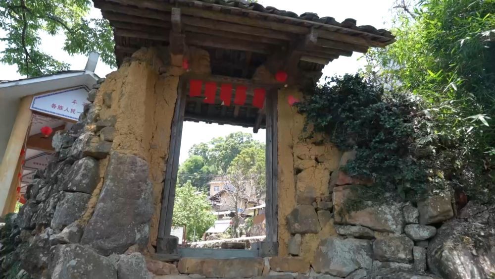U8娱乐