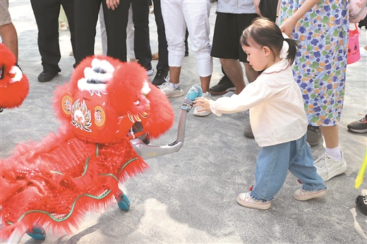 U8娱乐