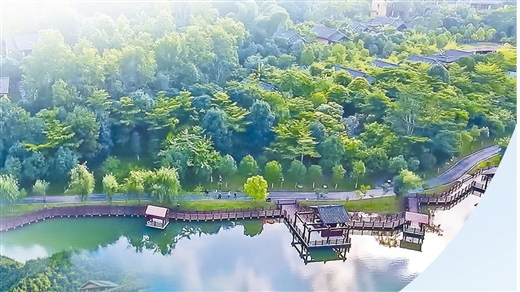 U8娱乐