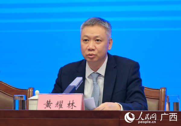 U8娱乐