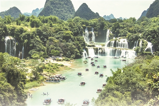 U8娱乐