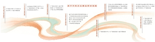 U8娱乐