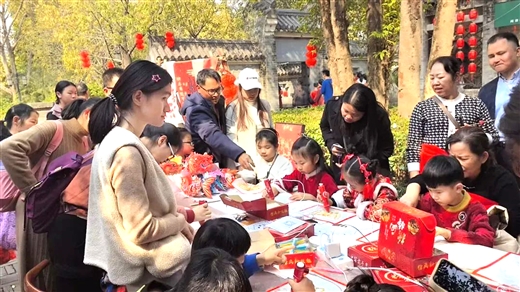 U8娱乐