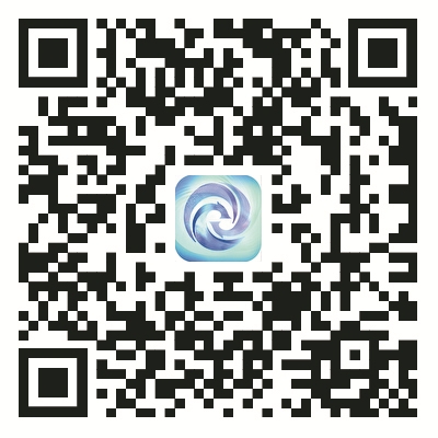 U8娱乐